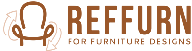 Reffurn
