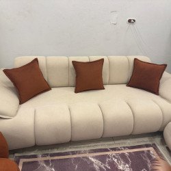 انتريه مودرن
