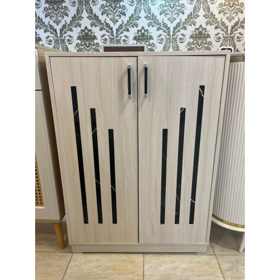 جزامة مودرن