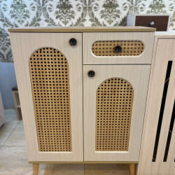 جزامة مودرن