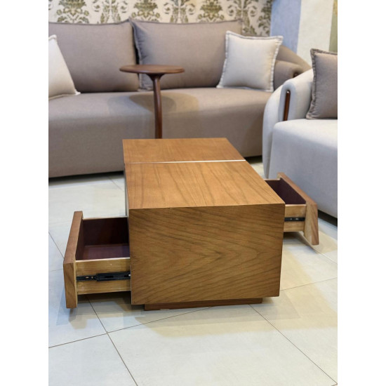 طربيزة مودرن