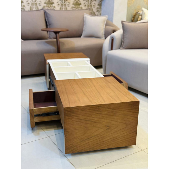 طربيزة مودرن