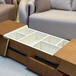 طربيزة مودرن