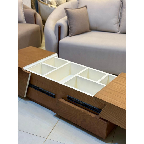 طربيزة مودرن