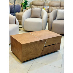 طربيزة مودرن