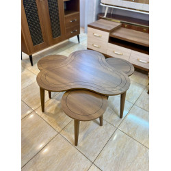 طقم طربيزات 