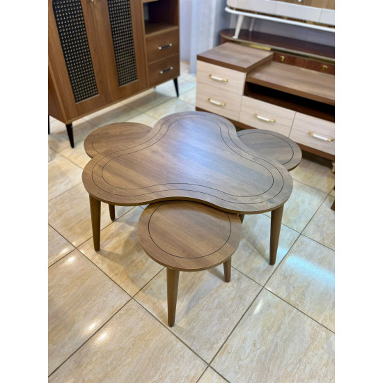 طقم طربيزات 