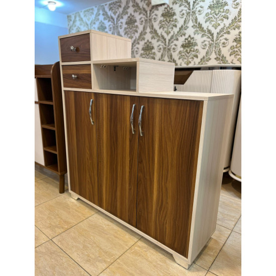  جزامة مودرن