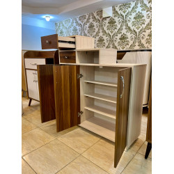  جزامة مودرن