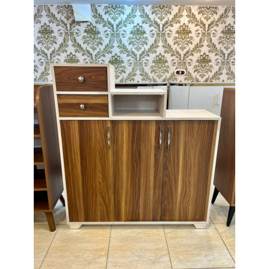  جزامة مودرن