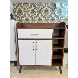 جزامة مودرن