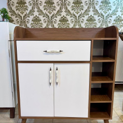 جزامة مودرن