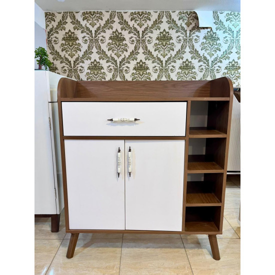 جزامة مودرن