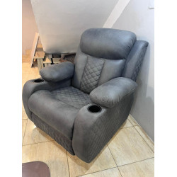 كنبة ليزي بوي 