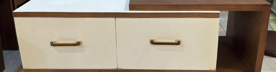 وحدة تلفزيون