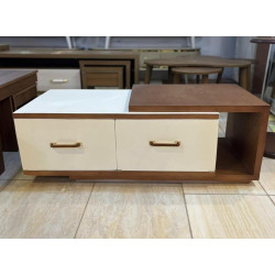 وحدة تلفزيون