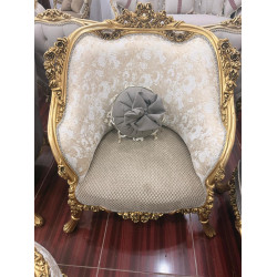 صالون كلاسيك