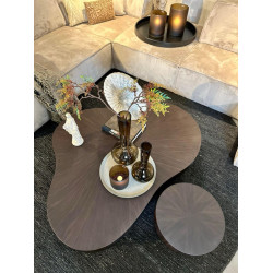 طقم طربيزات انترية مودرن 