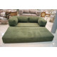 Teddy sofa _ كنبة سرير 