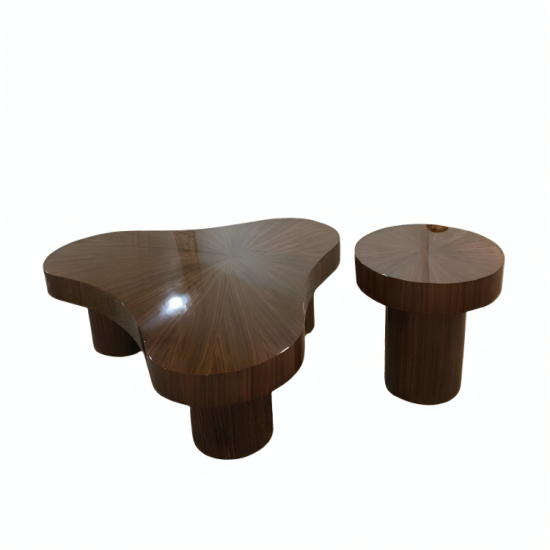 طقم طربيزات انترية مودرن 