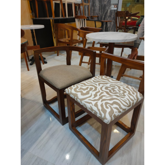 طربيزة سفرة +6 كرسى