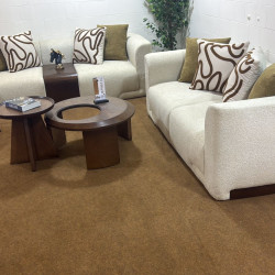 انتريه مودرن