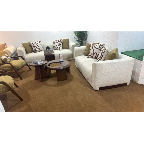 انتريه مودرن