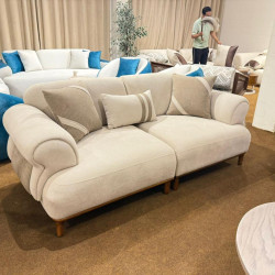 انتريه مودرن