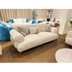 انتريه مودرن