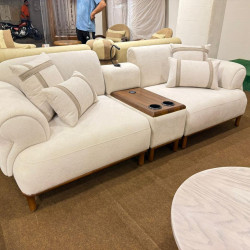 انتريه مودرن