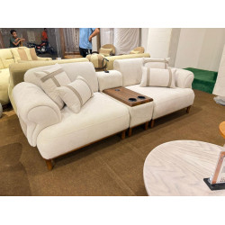 انتريه مودرن