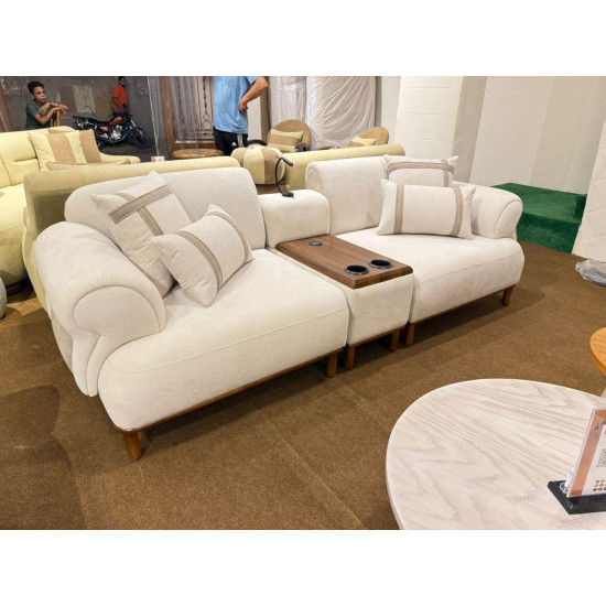 انتريه مودرن