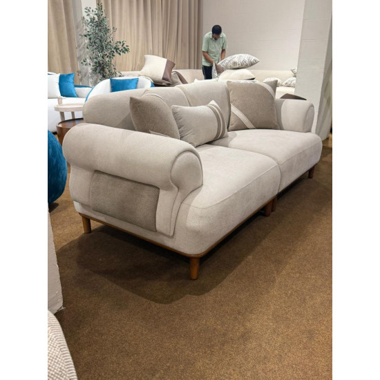 انتريه مودرن