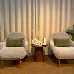 انتريه مودرن