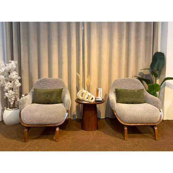 انتريه مودرن