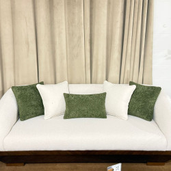 انتريه مودرن