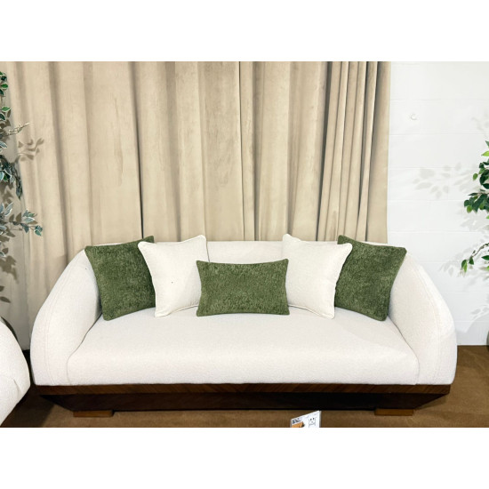 انتريه مودرن