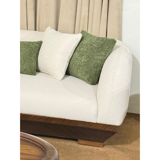 انتريه مودرن