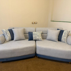 انتريه مودرن