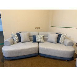 انتريه مودرن