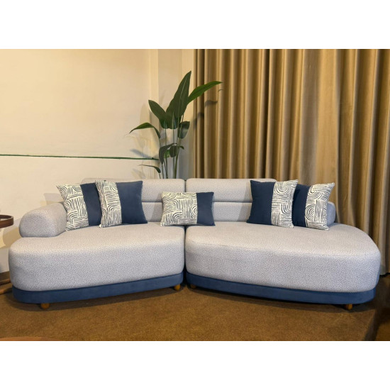 انتريه مودرن