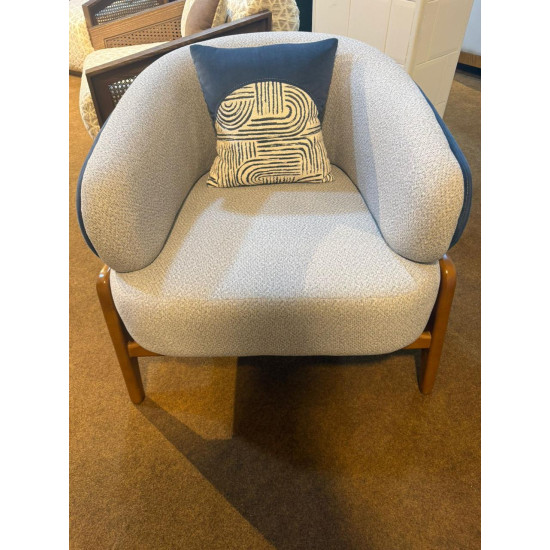 انتريه مودرن