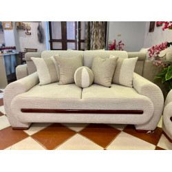 انتريه مودرن