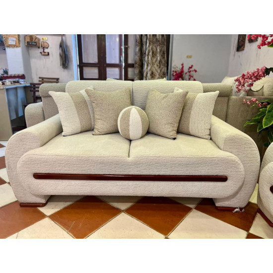 انتريه مودرن