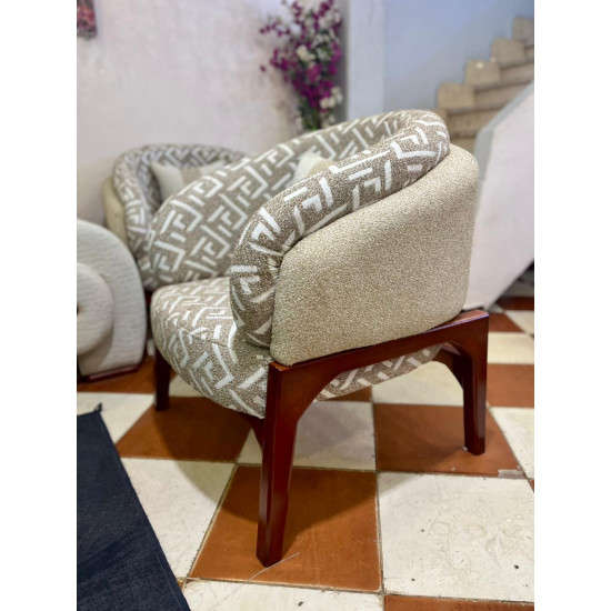 انتريه مودرن