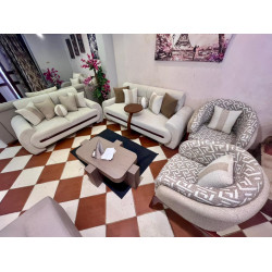 انتريه مودرن