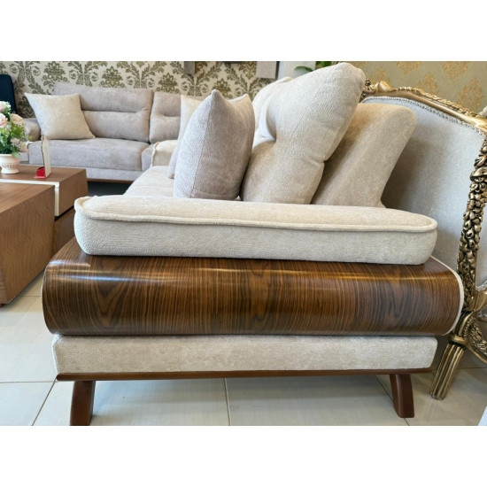 انتريه مودرن