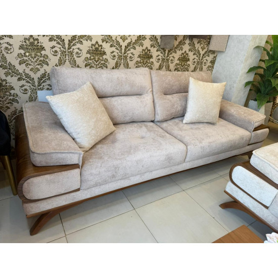 انتريه مودرن