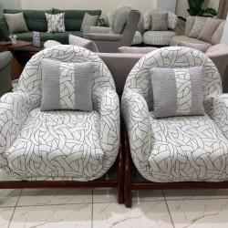 انتريه مودرن