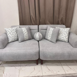 انتريه مودرن